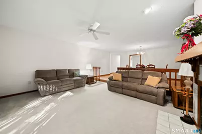 25 Candlewood Drive #25, Enfield, CT 06082 - Photo 11