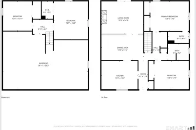 25 Candlewood Drive #25, Enfield, CT 06082 - Photo 31