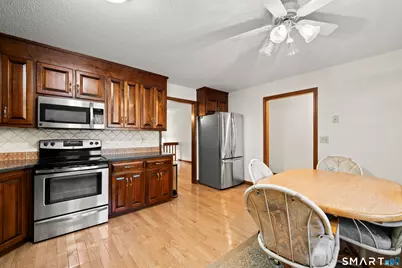 25 Candlewood Drive #25, Enfield, CT 06082 - Photo 7