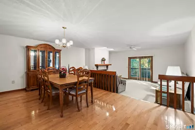 25 Candlewood Drive #25, Enfield, CT 06082 - Photo 9