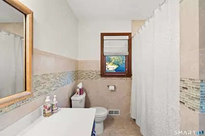 25 Candlewood Drive #25, Enfield, CT 06082 - Photo 17