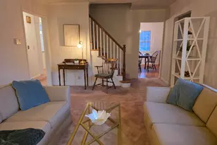 23 Linnmore Dr, Manchester, CT 06040 - Photo 7