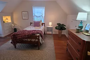 23 Linnmore Dr, Manchester, CT 06040 - Photo 15