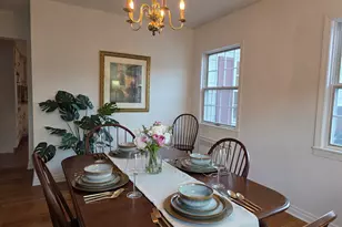 23 Linnmore Dr, Manchester, CT 06040 - Photo 9
