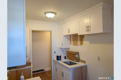 74` West Fourth Street #17B, Derby, CT 06418 - Photo 5