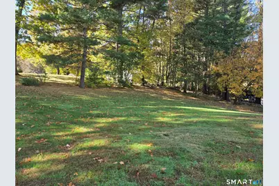 93 Bunny Lane, Brooklyn, CT 06234 - Photo 35