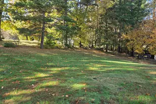 93 Bunny Ln, Brooklyn, CT 06234 - Photo 35