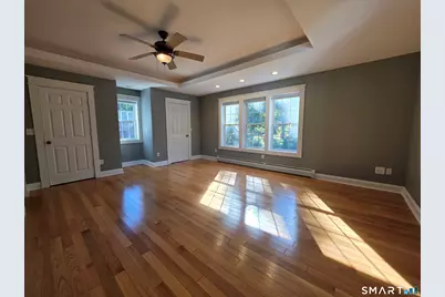93 Bunny Lane, Brooklyn, CT 06234 - Photo 21
