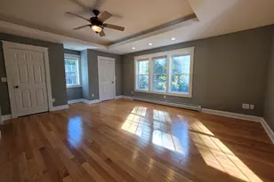 93 Bunny Ln, Brooklyn, CT 06234 - Photo 21