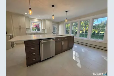 93 Bunny Lane, Brooklyn, CT 06234 - Photo 9