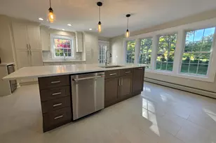 93 Bunny Ln, Brooklyn, CT 06234 - Photo 9