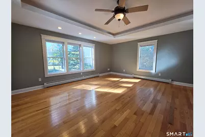 93 Bunny Lane, Brooklyn, CT 06234 - Photo 23