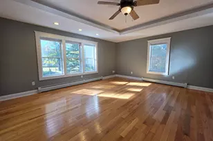 93 Bunny Ln, Brooklyn, CT 06234 - Photo 23