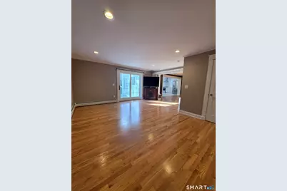 93 Bunny Lane, Brooklyn, CT 06234 - Photo 19