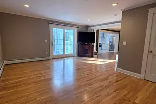 93 Bunny Ln, Brooklyn, CT 06234 - Photo 19
