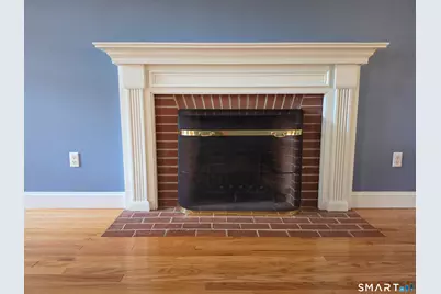 93 Bunny Lane, Brooklyn, CT 06234 - Photo 11