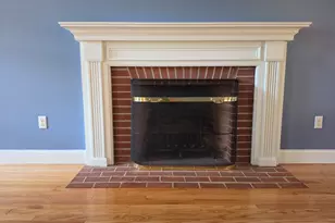 93 Bunny Ln, Brooklyn, CT 06234 - Photo 11