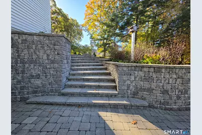 93 Bunny Lane, Brooklyn, CT 06234 - Photo 3