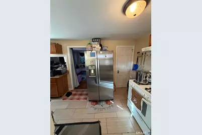 120 Virginia Avenue #120, Bridgeport, CT 06610 - Photo 7