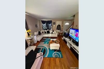 120 Virginia Avenue #120, Bridgeport, CT 06610 - Photo 11
