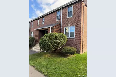 120 Virginia Avenue #120, Bridgeport, CT 06610 - Photo 3