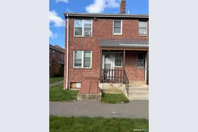 120 Virginia Avenue #120, Bridgeport, CT 06610 - Photo 5