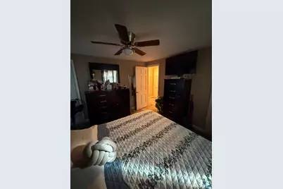 120 Virginia Avenue #120, Bridgeport, CT 06610 - Photo 21