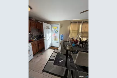 120 Virginia Avenue #120, Bridgeport, CT 06610 - Photo 9