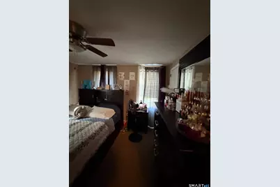 120 Virginia Avenue #120, Bridgeport, CT 06610 - Photo 19