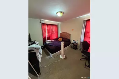 120 Virginia Avenue #120, Bridgeport, CT 06610 - Photo 27