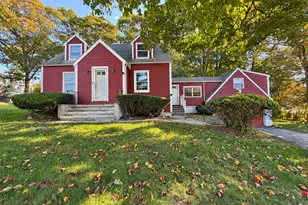 3456 E Main St, Bridgeport, CT 06610 - Photo 1