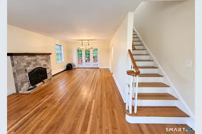 3456 East Main Street, Bridgeport, CT 06610 - Photo 3
