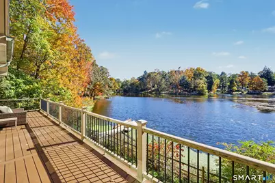 157 Mountain Road, Ridgefield, CT 06877 - Photo 27