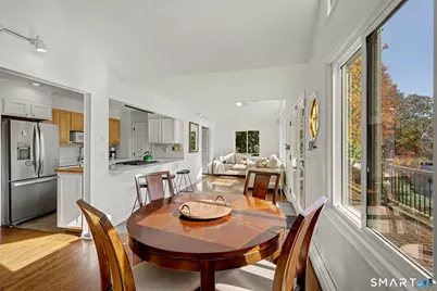 157 Mountain Road, Ridgefield, CT 06877 - Photo 11