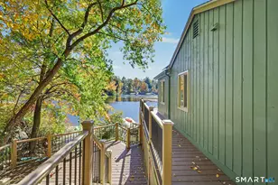 157 Mountain Rd, Ridgefield, CT 06877 - Photo 29