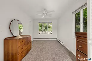 157 Mountain Rd, Ridgefield, CT 06877 - Photo 19
