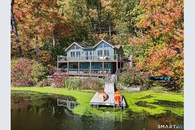 157 Mountain Road, Ridgefield, CT 06877 - Photo 35