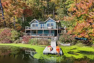 157 Mountain Rd, Ridgefield, CT 06877 - Photo 35