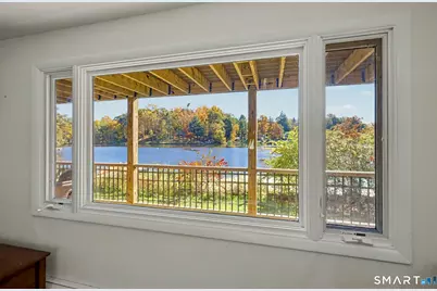 157 Mountain Road, Ridgefield, CT 06877 - Photo 25