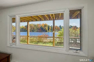 157 Mountain Rd, Ridgefield, CT 06877 - Photo 25