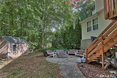237 Broadbridge Road, Trumbull, CT 06611 - Photo 33