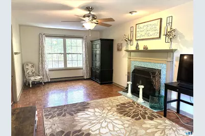 237 Broadbridge Road, Trumbull, CT 06611 - Photo 11