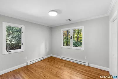 34 Dorethy Road, Redding, CT 06896 - Photo 23