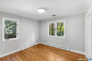 34 Dorethy Rd, Redding, CT 06896 - Photo 23
