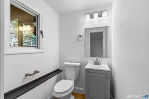 34 Dorethy Rd, Redding, CT 06896 - Photo 27