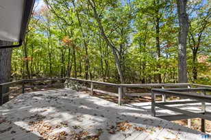 34 Dorethy Rd, Redding, CT 06896 - Photo 15