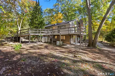 34 Dorethy Road, Redding, CT 06896 - Photo 35