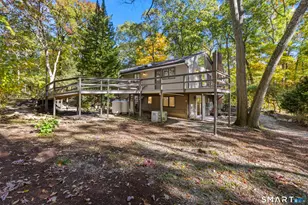 34 Dorethy Rd, Redding, CT 06896 - Photo 35