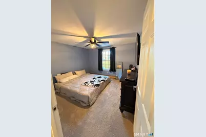 194 Birge Park Road, Harwinton, CT 06791 - Photo 15