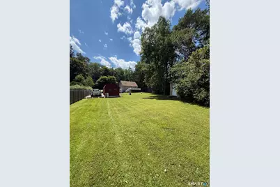 194 Birge Park Road, Harwinton, CT 06791 - Photo 5